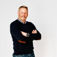 Yves Chabot