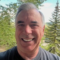 Richard Kuntz