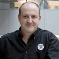Rob Hyndman