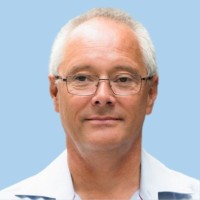 David Toplas