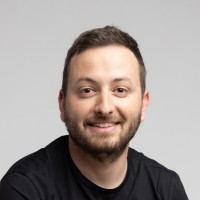 Daniel Yanisse