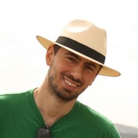 Kaan Meralan