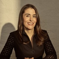 Erica Brescia
