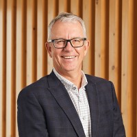 Peter Tinholt