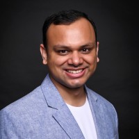 Vibhor Singhal