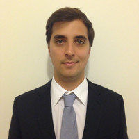 Marcelo Penna