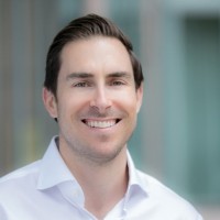 Josh Klinefelter