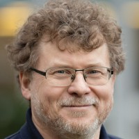 John Krogstie