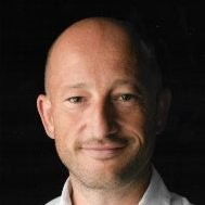Wouter Neirinck