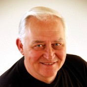 Ralph Christoffersen