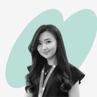 Noviyana Halim