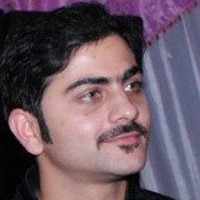 Abhishek Jain