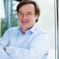 Nikolaus Schumacher
