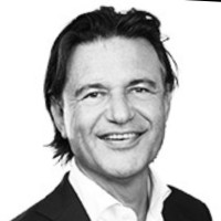 Ralph Hofman