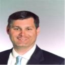Shawn Rice