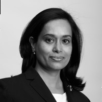 Runa Alam