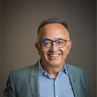 Mohsen Moazami