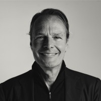 Paul Elberse