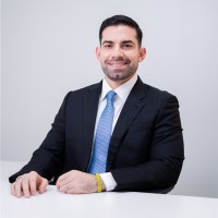 Mateo Emilio Yibrin