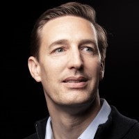 Alexander Seel