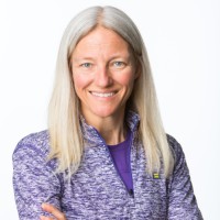 Micki Seibel