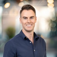 Tobias Nilsson-Roos