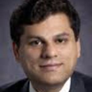 Amit Narayan