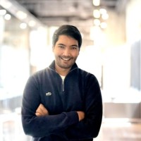 Tarang Mittal