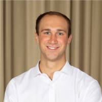 Sean Bright