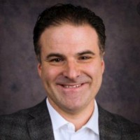 Darren Rovell