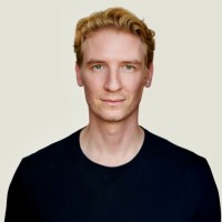 Christian Guba