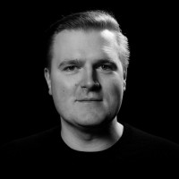 Aleksi Partanen