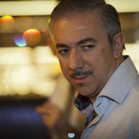 Vagan Abgaryan