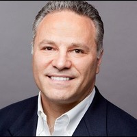 Eric Hamburg