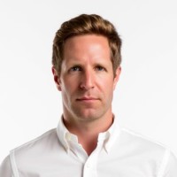 Christer Holloman
