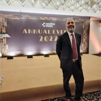 Shakir Husain