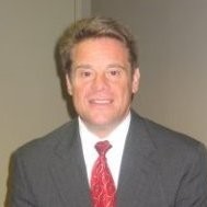 Sam Schecter