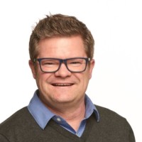 Greg Biggers