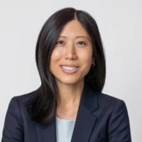 Jennifer Lum