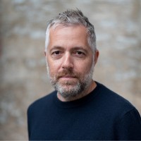 Micha Leuffen