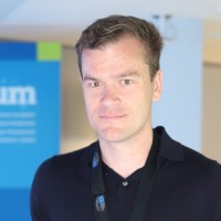 Lasse Jaervinen
