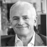 Dinko Valerio