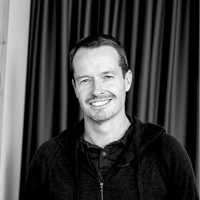 Charles Seely