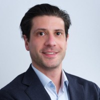 Tim Friedman