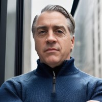 Matthew O'Hara