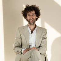 Duco van Lanschot