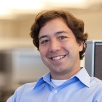 Pedro Yue