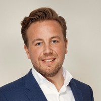 Carl Zitscher