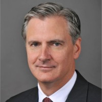 Harrison Price