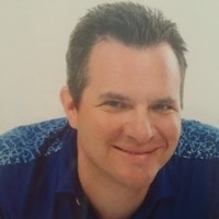 Brett Friedland